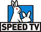 스피드TV